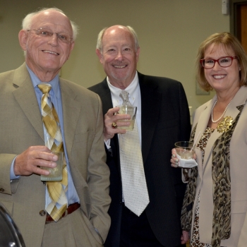 Bobby Clifton wBurke & Dale Craver