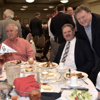 South Norfolk Ruritan Club