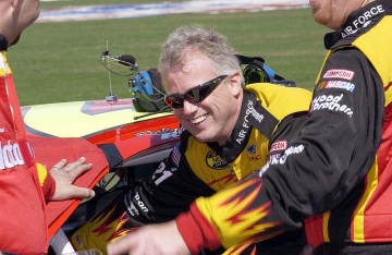 Ricky_Rudd