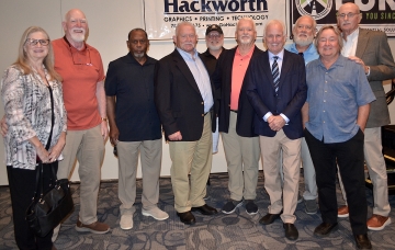 1 Ricky Rudd wClassmates