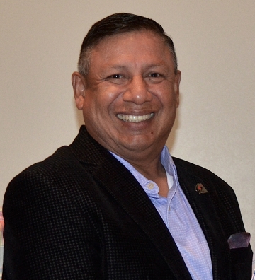 2 a Nathan Beck, CSC Major Sponsor