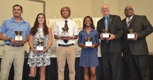 Awardees and_or Their Rep