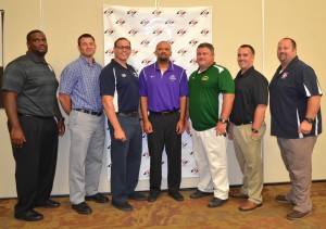 High School Coaches 1(1)