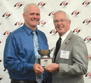 Lauren Duff (Father Accepting) Softball, Hickory