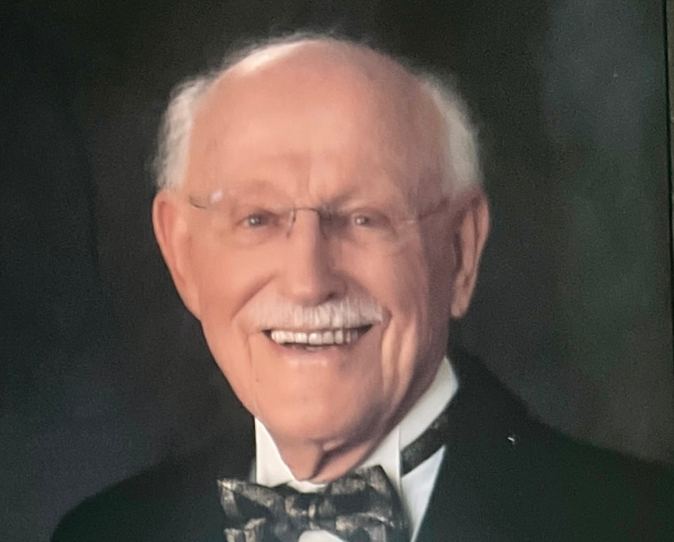 Bobby Clifton