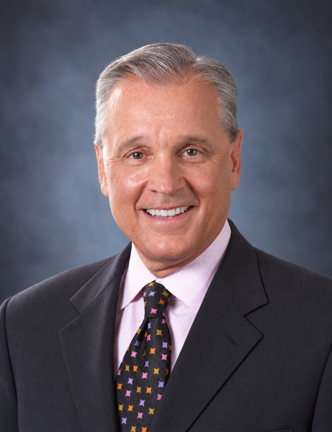 dennis-ellmer